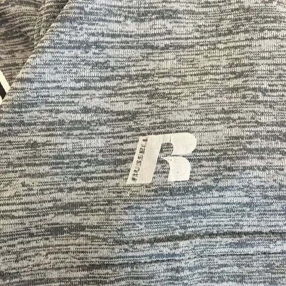 University of Alabama Football T-shirt - Picture 4 of 7